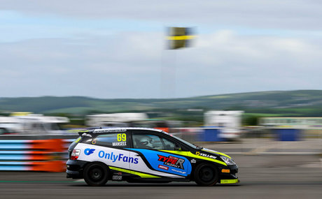 mansellracing top actress picture