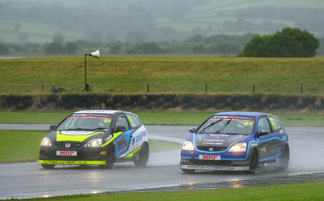 mansellracing pornstar exclusive image