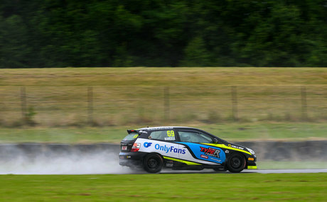 big tits deepthroat onlyfans hot xxx pictures