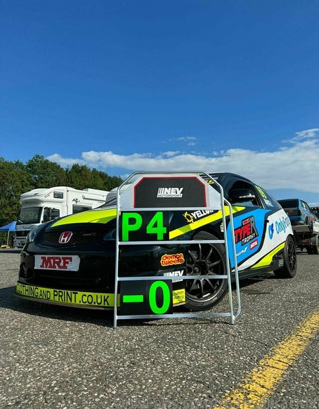 mansellracing top model pictures