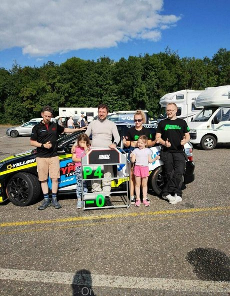 mansellracing sex actress pictures