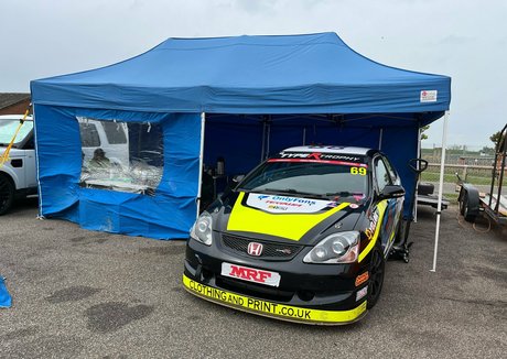 mansellracing naked actress archive