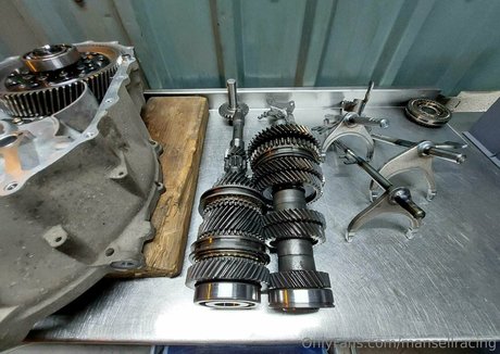 mansellracing nude actress pictures