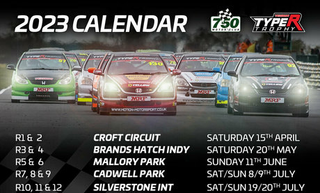 mansellracing star hot pics