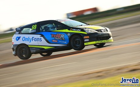 mansellracing star top galleries