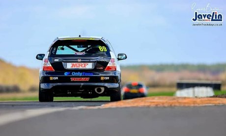 mansellracing free actress img