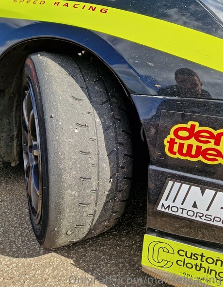 mansellracing model hot archive