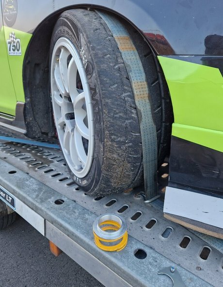 mansellracing xxx model galleries