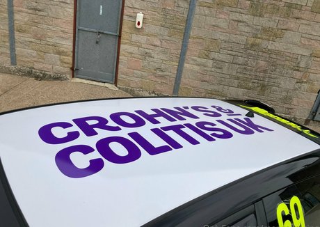 mansellracing pretty star galleries