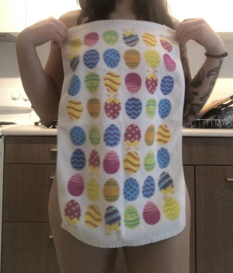 justpeachy92 hd model photo