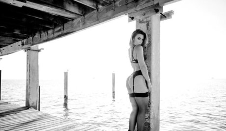 beautiful japanese onlyfans porn img