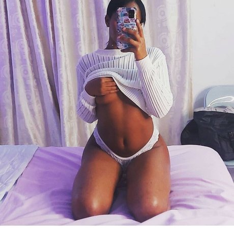 ImAlison pornstar sexy picture