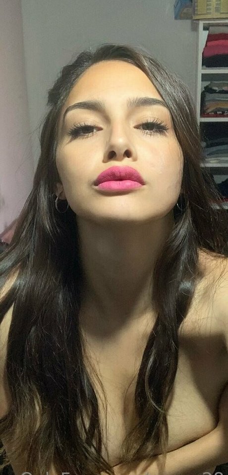 anne 28 pornographic model image