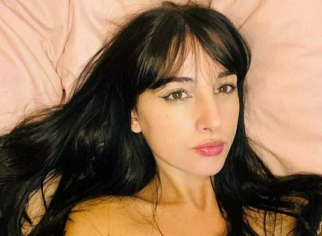 anne 28 sex pornstar pics