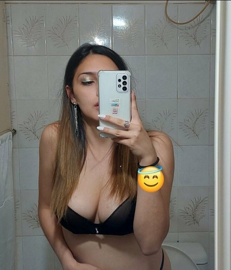 anne 28 star naked archive