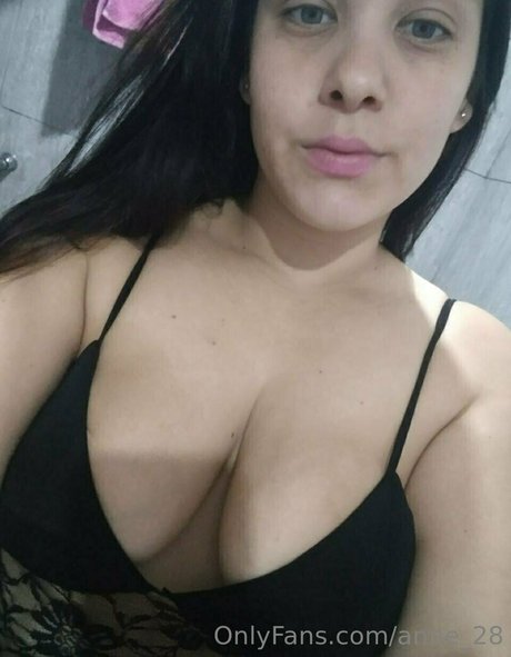 anne 28 erotic pornstar picture