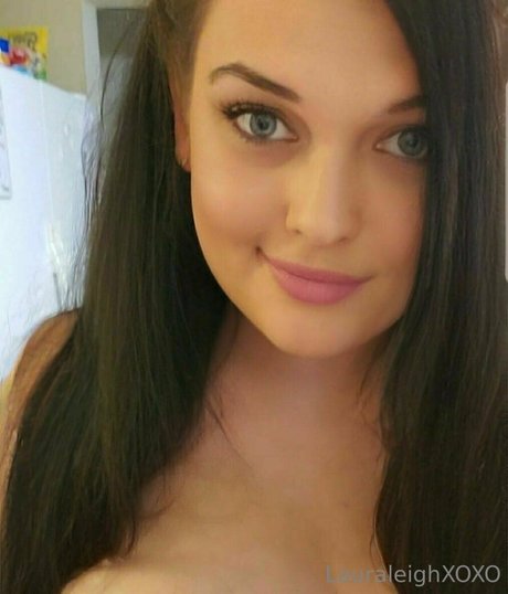 jessicariversxx pornstar nude images