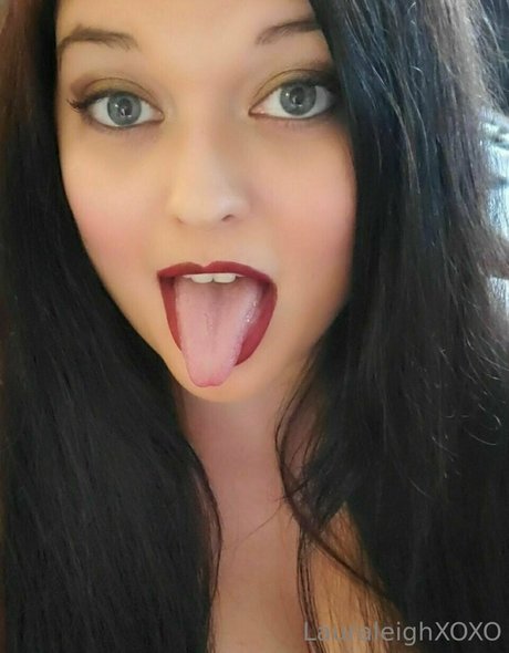 jessicariversxx nice star img