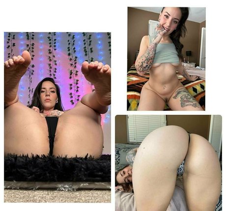 jessicariversxx pornstar sex archive