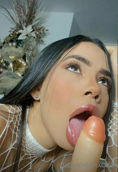 jessicariversxx star xxx pics