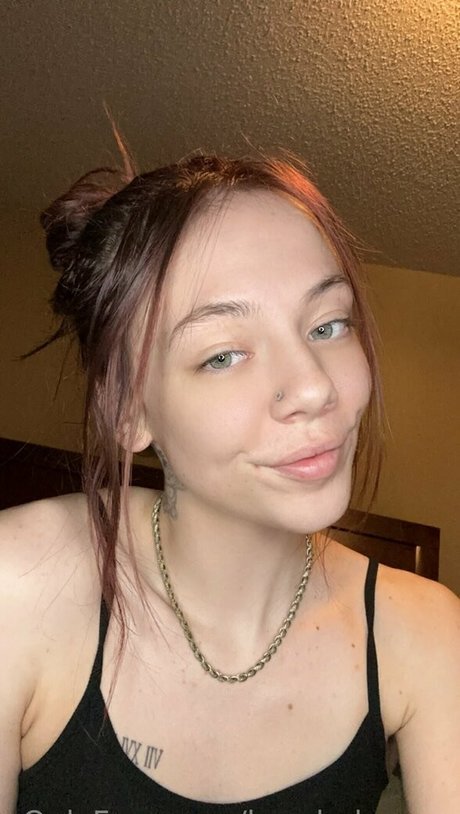 breebaby xox pornstar erotic picture