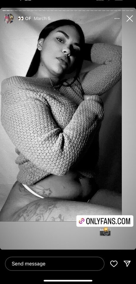 Iamkas__ free pornstar img