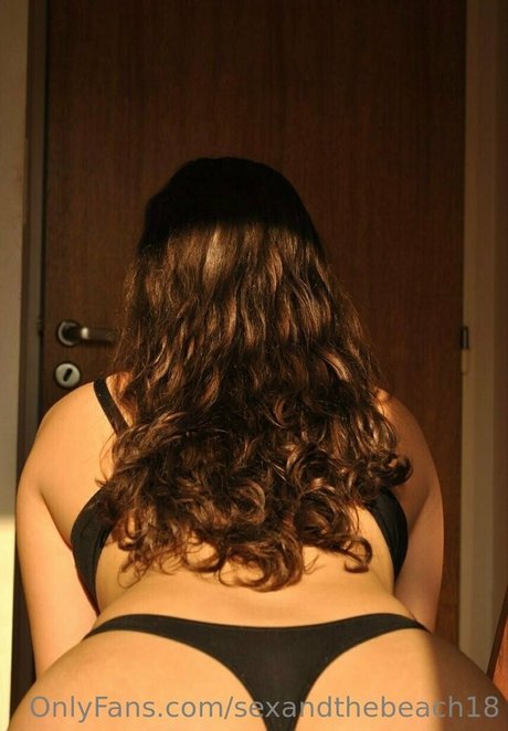 sexandthebeach18 star perfect galleries