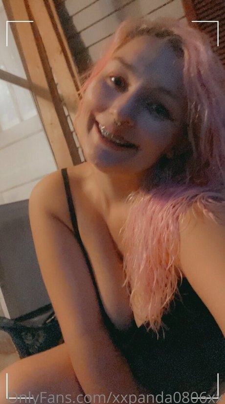 xxpanda0806xx hd actress img