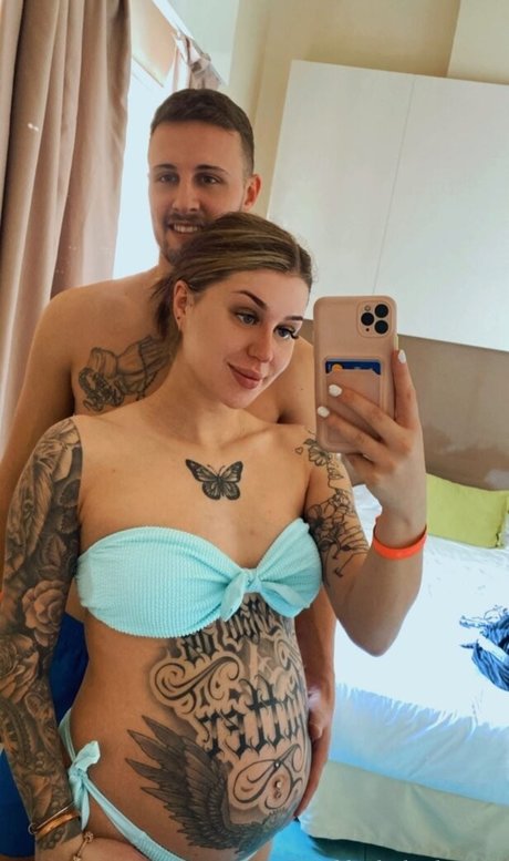 Peach girl23 star naked photos