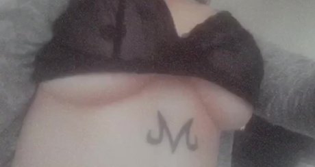 native onlyfans best archive