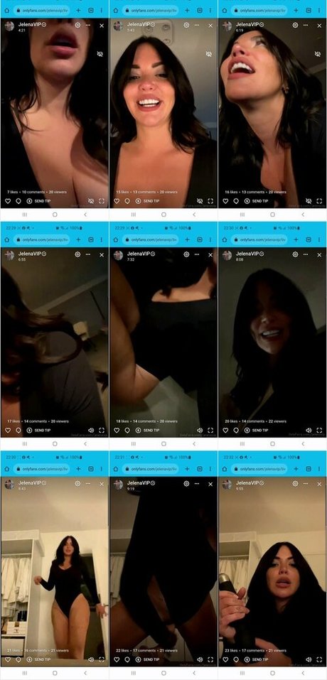 Peach girl23 pornographic model img