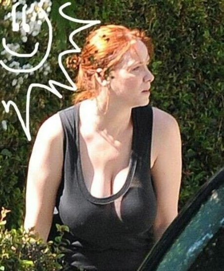 Peach girl23 model art photos