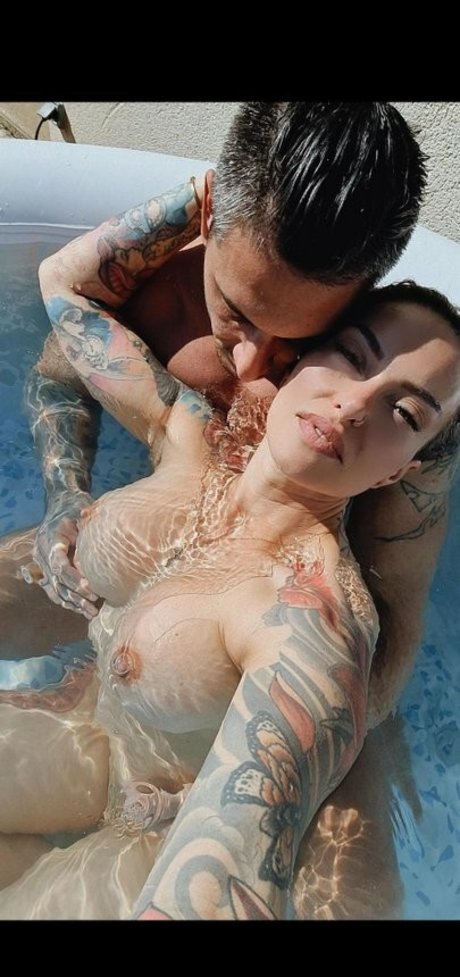 Peach girl23 pornographic model picture