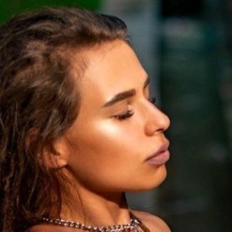 kateforest porn model photo