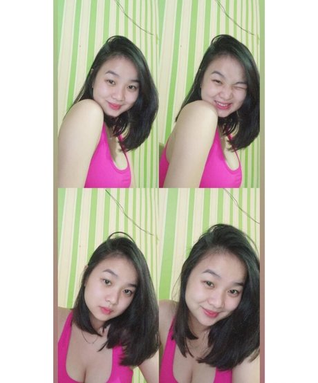 MonicaJeyincaNatasya adult actress image