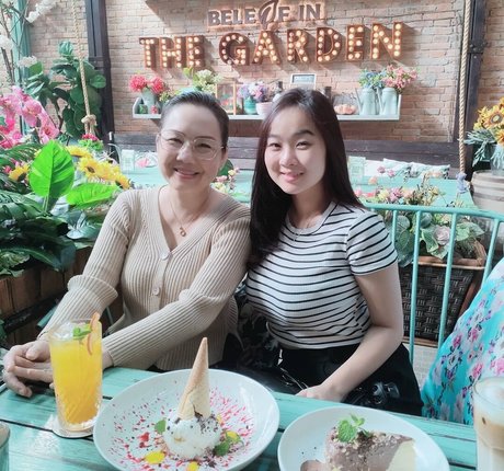 MonicaJeyincaNatasya sex model pics