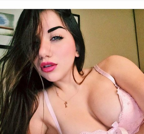 Frenchfever best pornstar pics