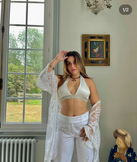 Frenchfever sexy pornstar galleries