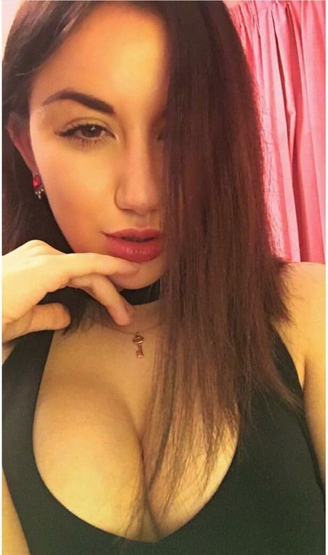 Frenchfever star porn photo