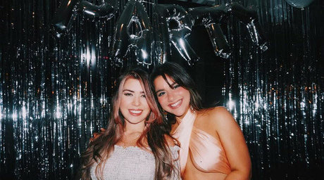 Frenchfever naked actress image