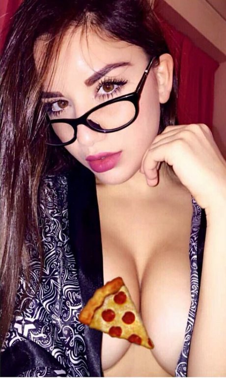 Frenchfever top pornstar gallery