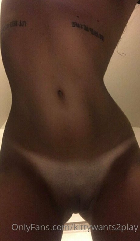 kittywants2play xxx pornstar picture