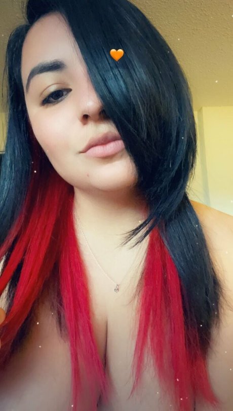 Butterflywteeth model art archive