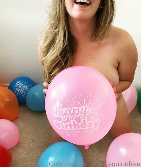 itsalicequinnfree pornstar xxx img