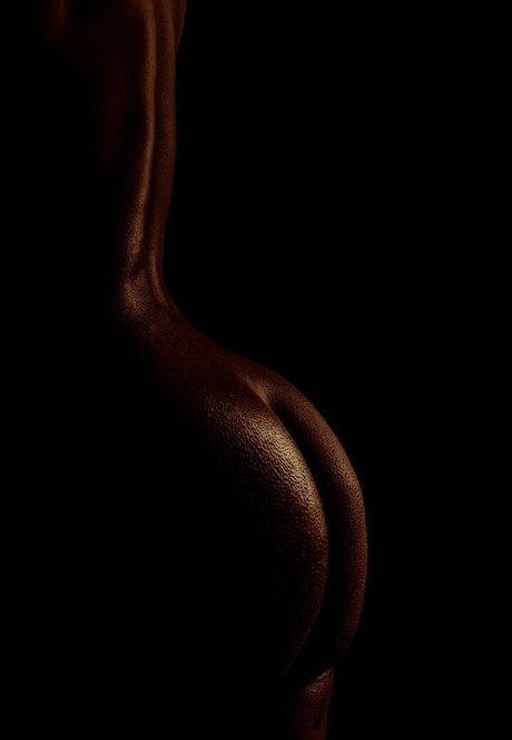 Hattie James pornstar best gallery