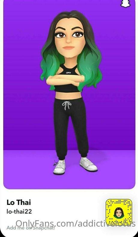 wiickedlotusx star nice pic