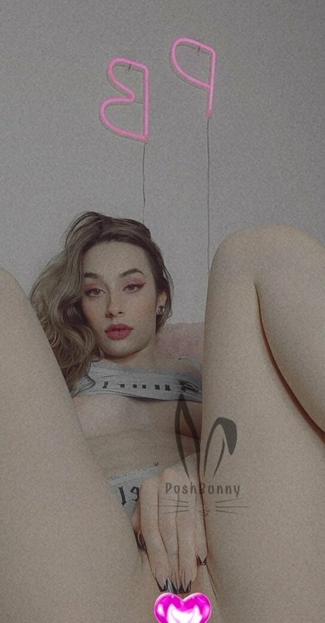 poshbunnyofficial free sexy actress gallery