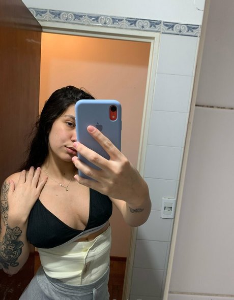 rociops model high quality pics