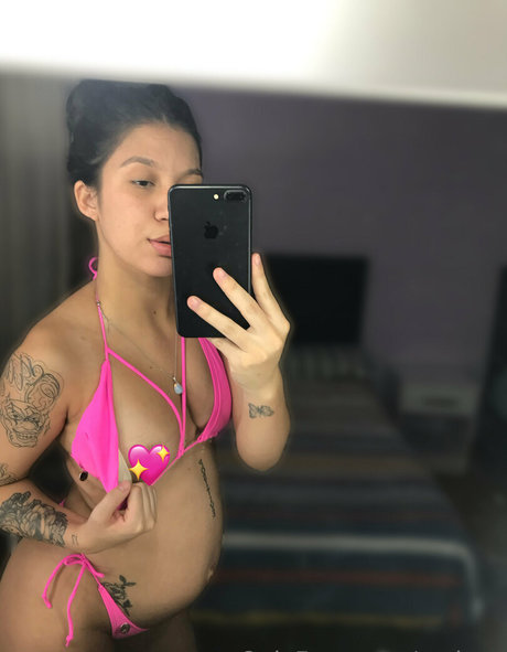 rociops adult star pictures