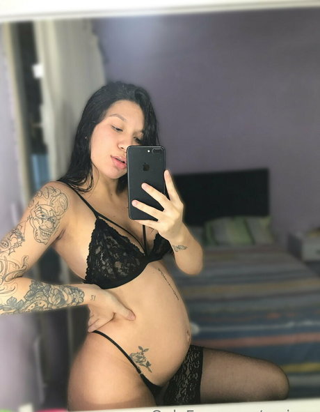 rociops star high quality pic